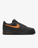 Nike Air Force 1 Low "Retro Pack "