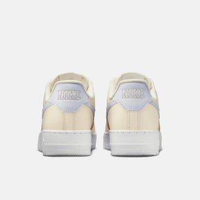 Nike Air Force 1 Low 'Coconut Milk'