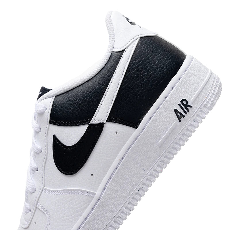 Nike Air Force 1 Low “Panda”