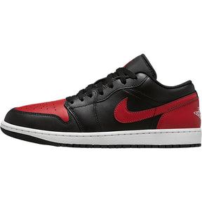 Nike Air Jordan 1 Low "Bread"