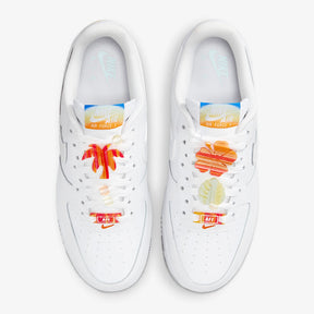 Nike Air Force 1 Low '07 LX 'Beach'
