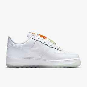 Nike Air Force 1 Low '07 LX 'Beach'