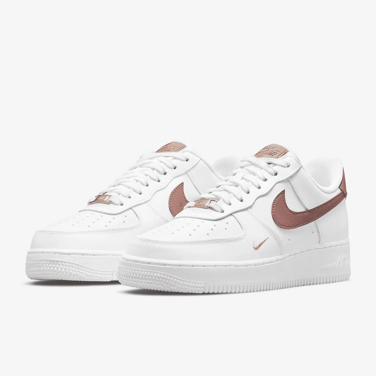 Nike Air Force 1 '07 Essential
