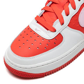 Nike Air Force 1 Low 'Valentine’s Day'