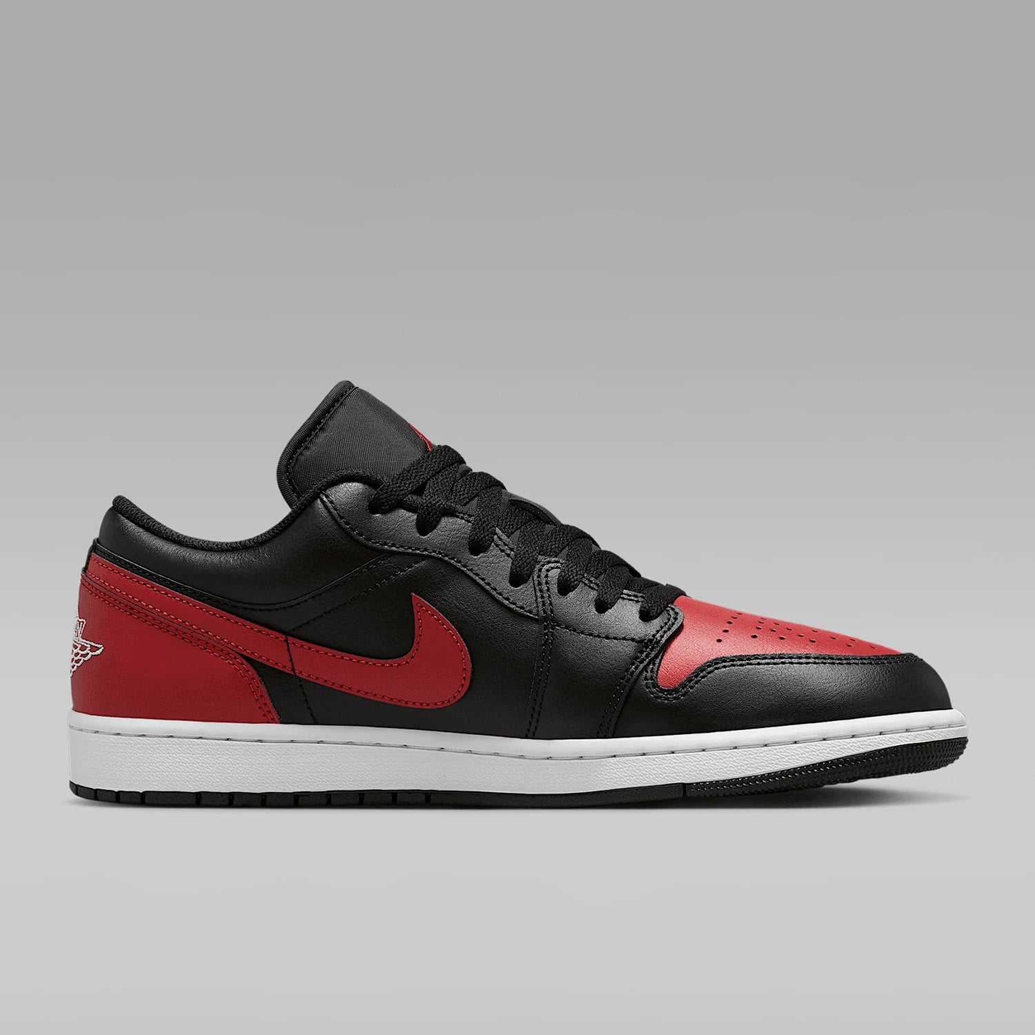 Nike Air Jordan 1 Low "Bread"