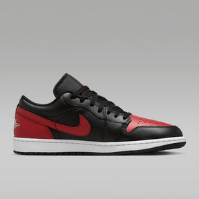 Nike Air Jordan 1 Low "Bread"