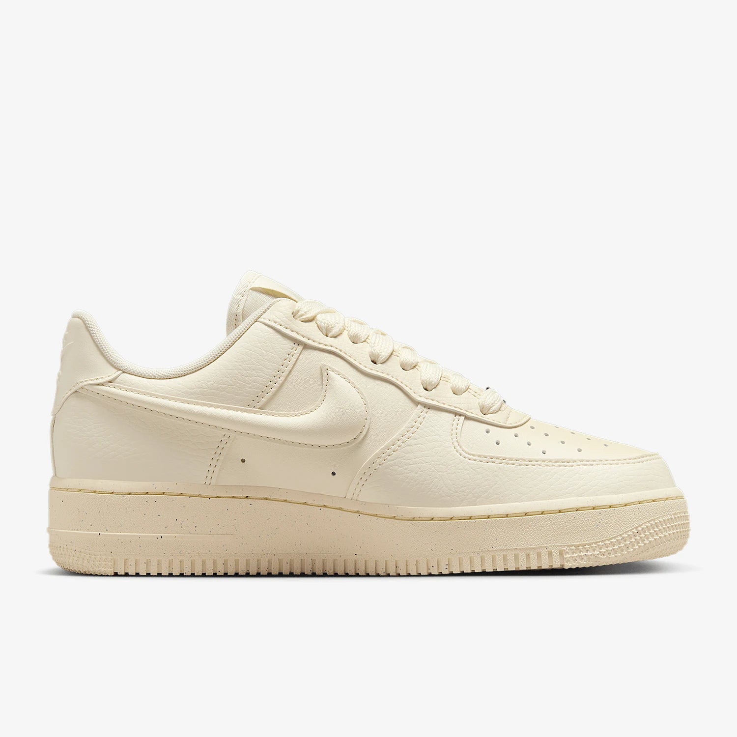 Nike Air Force 1' 07 "Fresh"