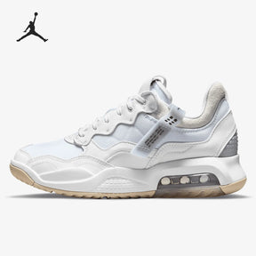 Nike Air Jorda MA2 "White Gum"