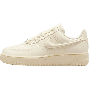 Nike Air Force 1' 07 "Fresh"