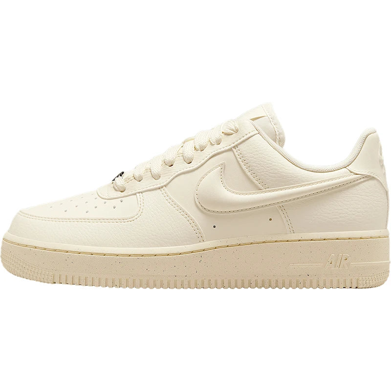 Nike Air Force 1' 07 "Fresh"