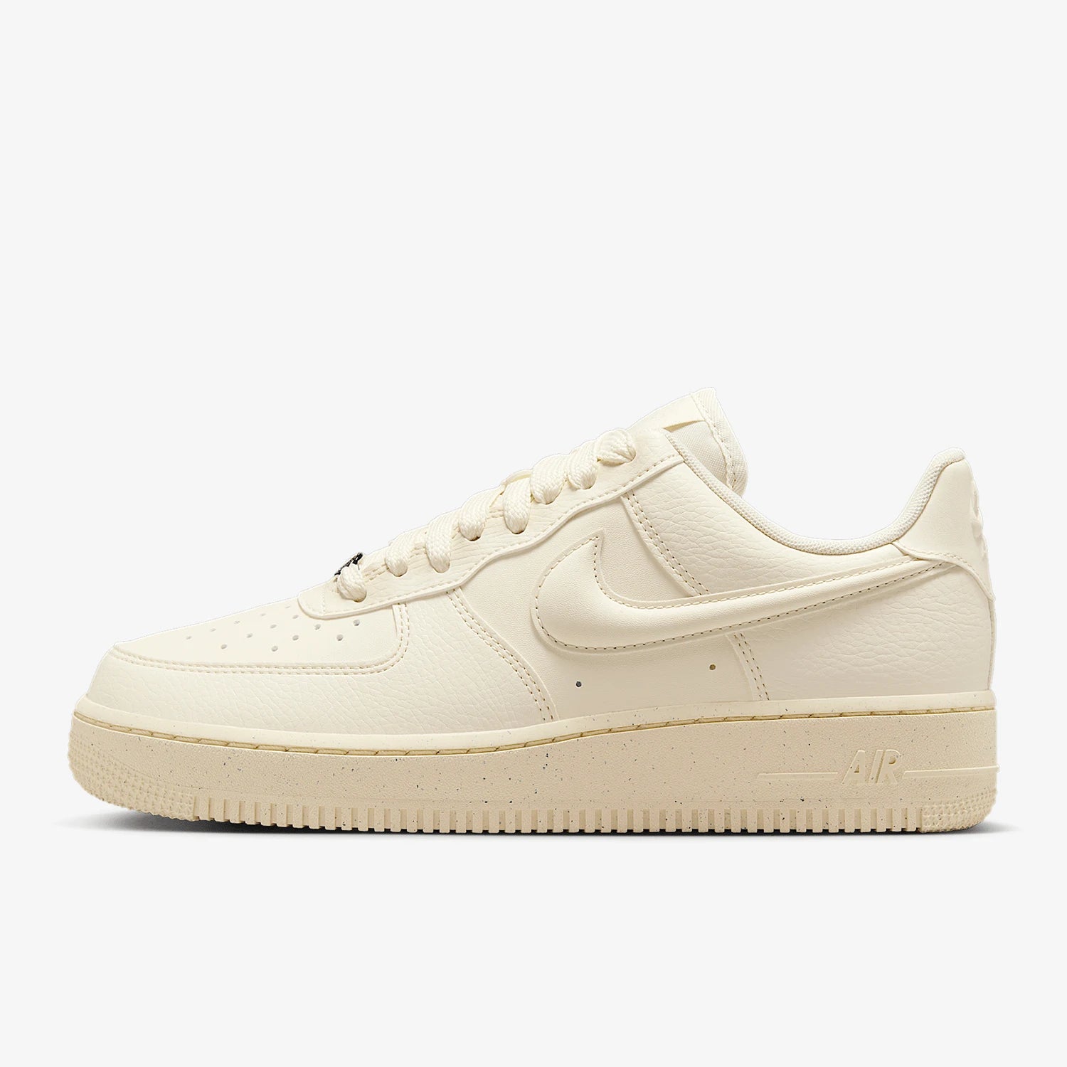 Nike Air Force 1' 07 "Fresh"