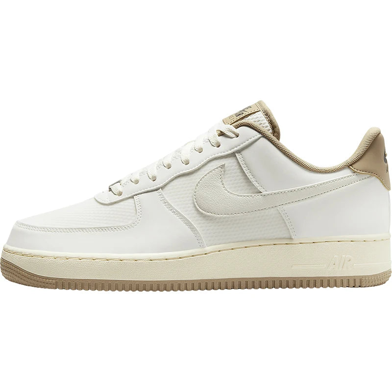 Nike Air Force 1 '07 LV8