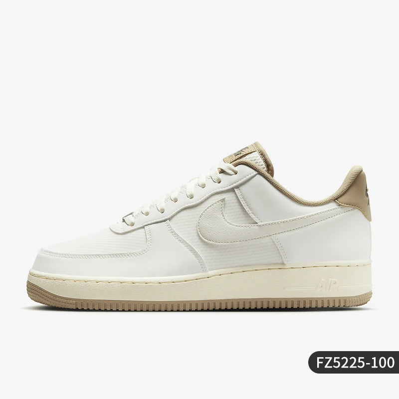 Nike Air Force 1 '07 LV8