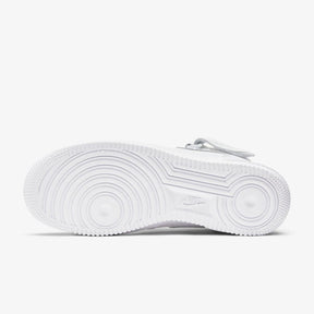 Nike Air Force 1 Mid ’07 White