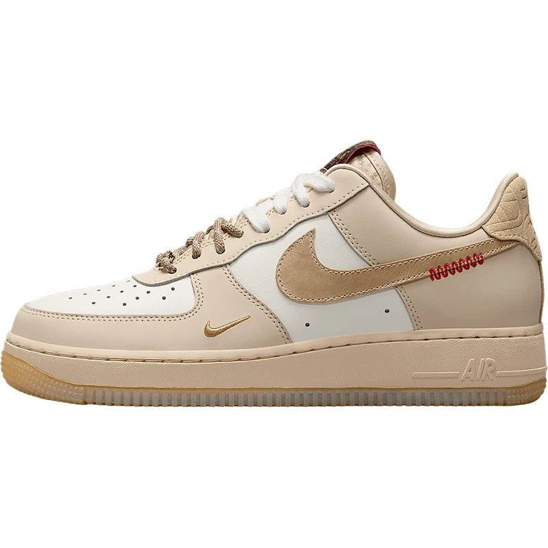 Nike Air Force 1 Low 'Year of the Snake'
