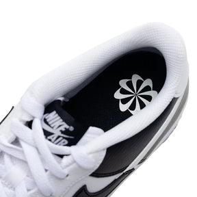 Nike Air Force 1 Low “Panda”