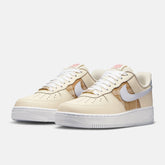Nike Air Force 1 Low 'Coconut Milk'