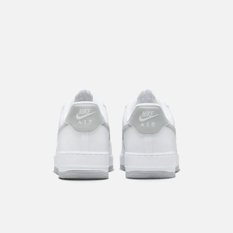 Tênis Nike Air Force 1 '07 'Smoke Grey'