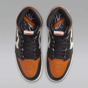 Nike Air Jordan 1 High OG "Shattered Backboard"