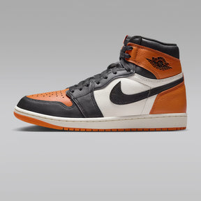 Nike Air Jordan 1 High OG "Shattered Backboard"