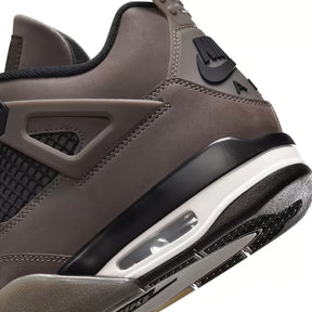 Nike Air Jordan 4 "Cave Stone "